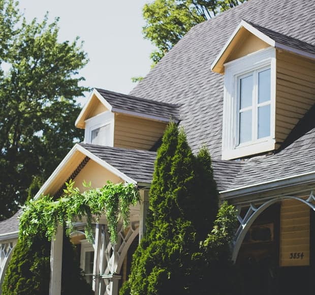 Zona Roofing Phoenix